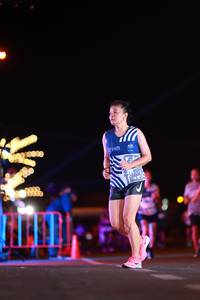 BIB: 0000
                            <button type="button" onclick="openModal(23060404)" class="btn btn-primary btn-sm float-right btn-popup" data-toggle="modal" data-target=".modal-high-quality">
                        <i class="fas fa-shopping-cart"></i> Add to Cart
                    </button>
                                            <button type="button" onclick="isThisMe(23060404, true)" class="btn btn-success btn-sm float-right btn-popup btn-isme hidden" data-toggle="tooltip" data-placement="bottom" title="นี่คือรูปของคุณใช่ไหม คลิกที่นี่เพื่อเอาเข้าอัลบั้ม">
                        <i class="fas fa-plus"></i> Add to album
                    </button>
                    <button type="button" onclick="isThisMe(23060404, false)" class="btn btn-warning btn-sm float-right btn-popup btn-isnotme hidden">
                        <i class="fas fa-ban"></i> Remove from album
                    </button>